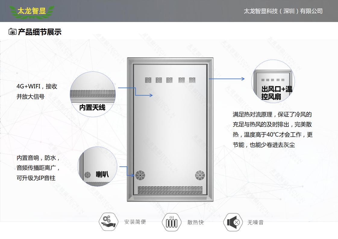 3.846-800X1400全铸铝系列单面LED灯杆屏_04.jpg