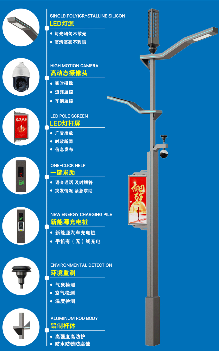 灯杆详情页_03.png