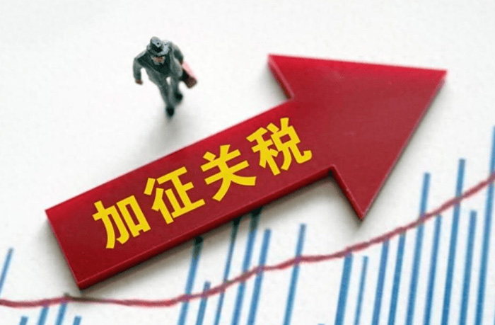 LED灯杆屏